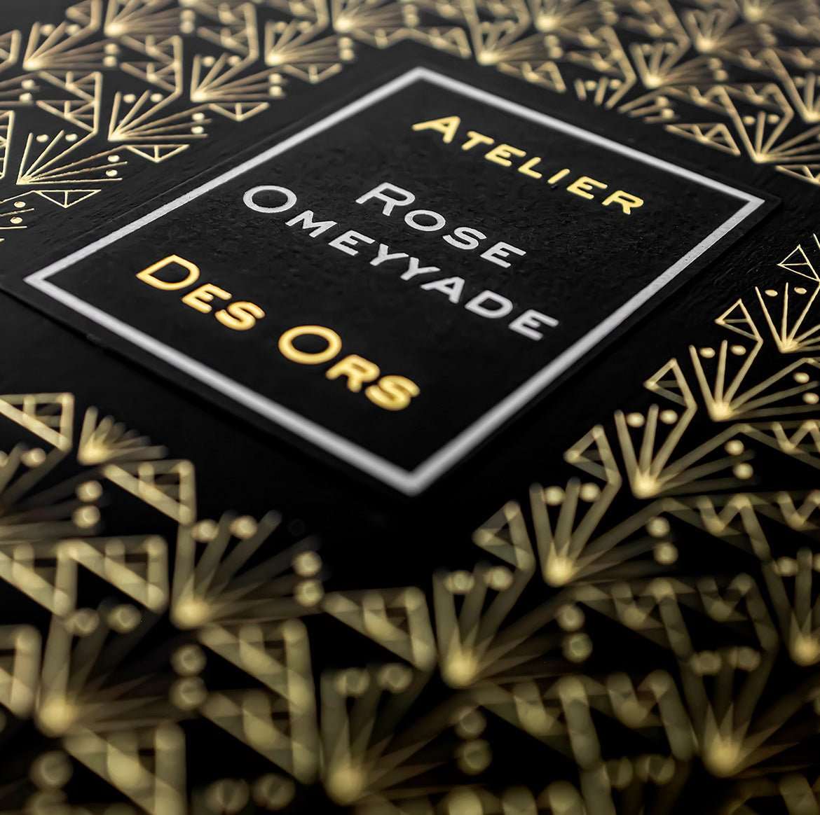 Atelier Des Ors Rose Omeyyade 2.5ml 0.08 fl. oz. επίσημο δείγμα αρώματος, Atelier Des Ors Rose Omeyyade 2.5ml 0.08 fl. oz. oficjalna próbka perfum, Atelier Des Ors Rose Omeyyade 2.5ml 0.08 fl. oz. официальный образец духов, Atelier Des Ors Rose Omeyyade 2.5ml 0.08 fl. oz. uradni vzorec parfuma,