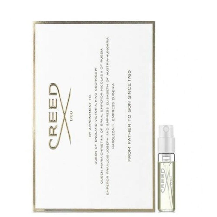 Creed Aventus For Her edp 2.5ml 0.08 fl. o.z. officiel parfumeprøve, Creed Aventus For Her edp 2.5ml 0.08 fl. o.z. officieel parfumstalen, Creed Aventus For Her edp 2.5ml 0.08 fl. o.z. muestra de perfume oficial, Creed Aventus For Her edp 2.5ml 0.08 fl. o.z. hivatalos parfüm minta, Creed Aventus For Her edp 2.5ml 0.08 fl. o.z. campione di profumo ufficiale, Creed Aventus For Her edp 2.5ml 0.08 fl. o.z. amostra oficial de perfume, Creed Aventus For Her edp 2.5ml 0.08 fl. o.z. 官方香水样品