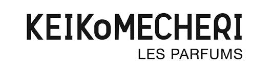 Keiko Mecheri Musc Nobilis 2.0ml 0.068 us fl. oz. официална парфюмна проба, Keiko Mecheri Musc Nobilis 2.0ml 0.068 us fl. oz. hivatalos parfüm minta, Keiko Mecheri Musc Nobilis 2.0ml 0.068 us fl. oz. amostra oficial de perfume, Keiko Mecheri Musc Nobilis 2.0ml 0.068 us fl. oz. 官方香水样品, Mostră oficială de parfum Keiko Mecheri Musc Nobilis 2.0ml 0.068 us fl. oz., Keiko Mecheri Musc Nobilis 2.0ml 0.068 us fl. oz. oficiální vzorek parfému