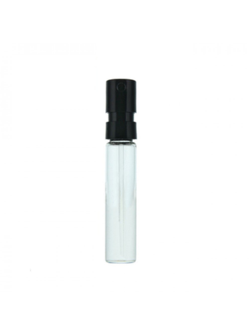 Ormonde Jayne Ormonde Man 2.0ml 0.068 us fl. oz. échantillon de parfum officiel, Ormonde Jayne Ormonde Man 2.0ml 0.068 us fl. oz. virallinen hajuvesinäyte, Ormonde Jayne Ormonde Man 2.0ml 0.068 us fl. oz. oficjalna próbka perfum, Ormonde Jayne Ormonde Man 2.0ml 0.068 us fl. oz. officiellt parfymprov, Ormonde Jayne Ormonde Man 2.0ml 0.068 us fl. oz. officiel parfumeprøve, Ormonde Jayne Ormonde Man 2.0ml 0.068 us fl. oz. официална парфюмна проба