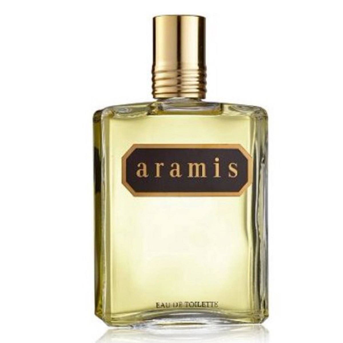 Aramis, Classic, Eau De Toilette, For Men, 110 ml