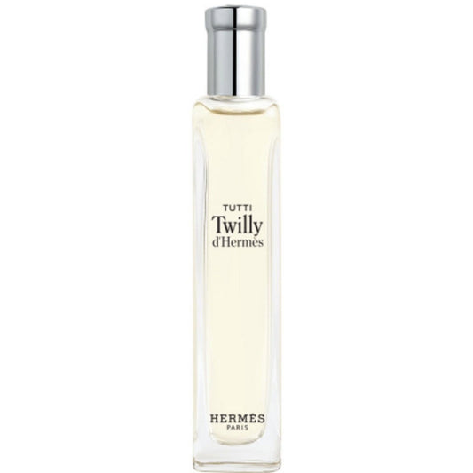 Hermes, Tutti Twilly D'hermes, Eau De Parfum, For Women, 15 ml