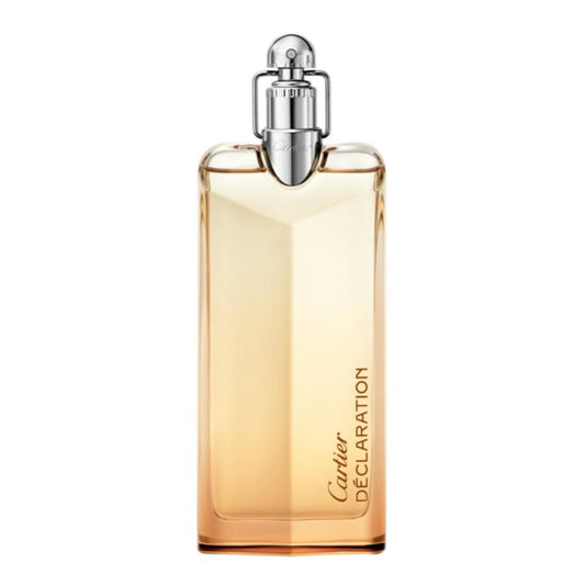 Cartier, Declaration, Eau De Parfum, For Men, 100 ml