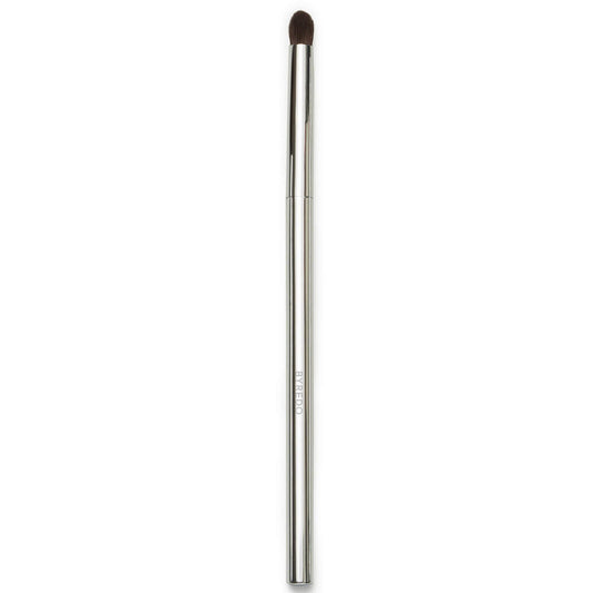 Byredo, Byredo, Defining, Eyebrow Brush, 03