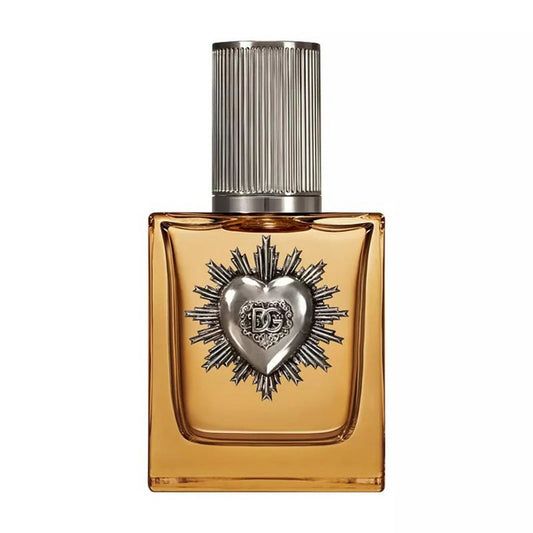 Dolce & Gabbana, Devotion Pour Homme, Parfum, For Men, 50 ml