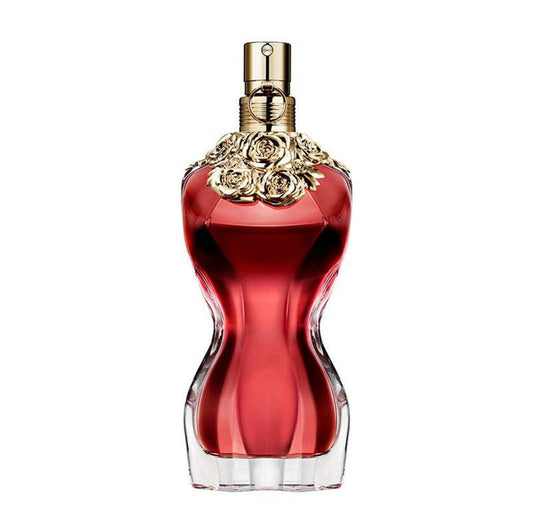 Jean Paul Gaultier, La Belle, Eau De Parfum, For Women, 50 ml
