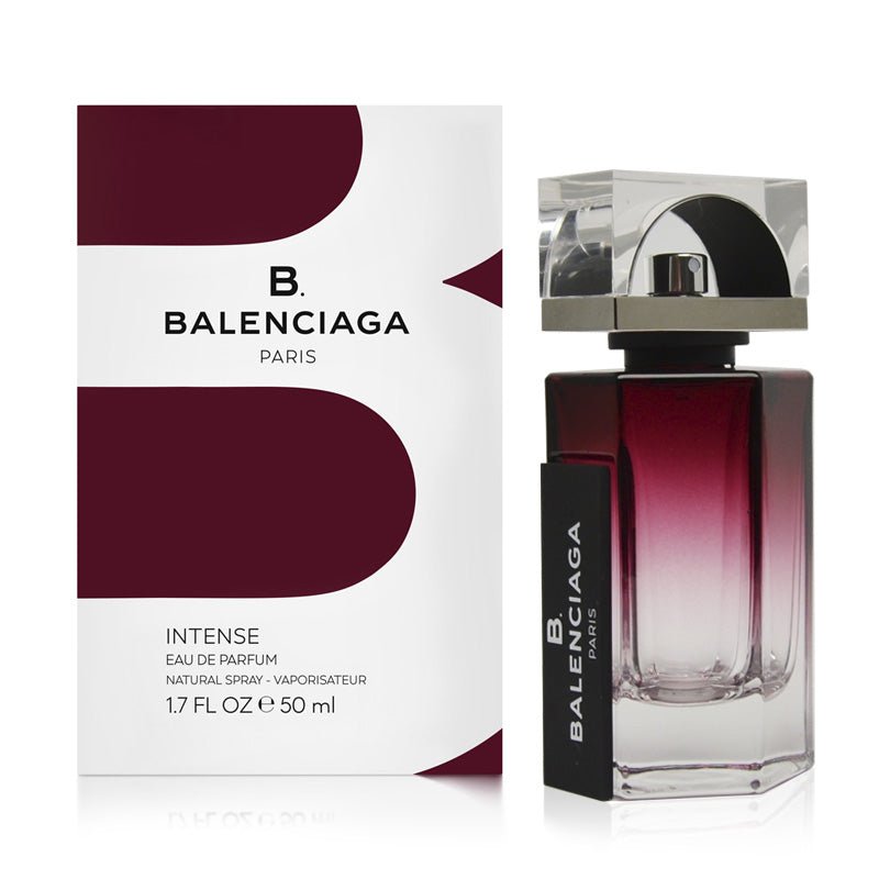 Balenciaga B Intense 50ml