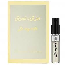 Franck Boclet Be My Wife 1.5ml 0.05 fl. oz. official perfume sample, Franck Boclet Be My Wife 1.5ml 0.05 fl. oz. official fragrance sample, Franck Boclet Be My Wife 1.5ml 0.05 fl. oz. perfume samples, Franck Boclet Be My Wife 1.5ml 0.05 fl. oz. official scent sample