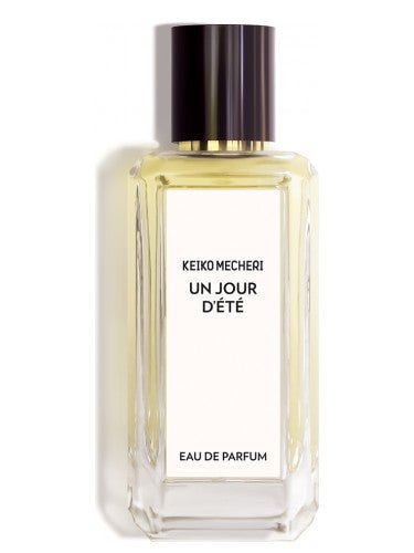 Keiko Mecheri Un Jour D’ Ete 2.0ml 0.068 us fl. oz. Official perfume sample,  Keiko Mecheri Un Jour D’ Ete 2.0ml 0.068 us fl. oz. offizielle Parfümprobe,  Keiko Mecheri Un Jour D’ Ete 2.0ml 0.068 us fl. oz. muestra de perfume oficial,  Keiko Mecheri Un Jour D’ Ete 2.0ml 0.068 us fl. oz. 液量オンス公式香水サンプル,  Keiko Mecheri Un Jour D’ Ete 2.0ml 0.068 us fl. oz. campione di profumo ufficiale,  Keiko Mecheri Un Jour D’ Ete 2.0ml 0.068 us fl. oz. officieel parfumstalen