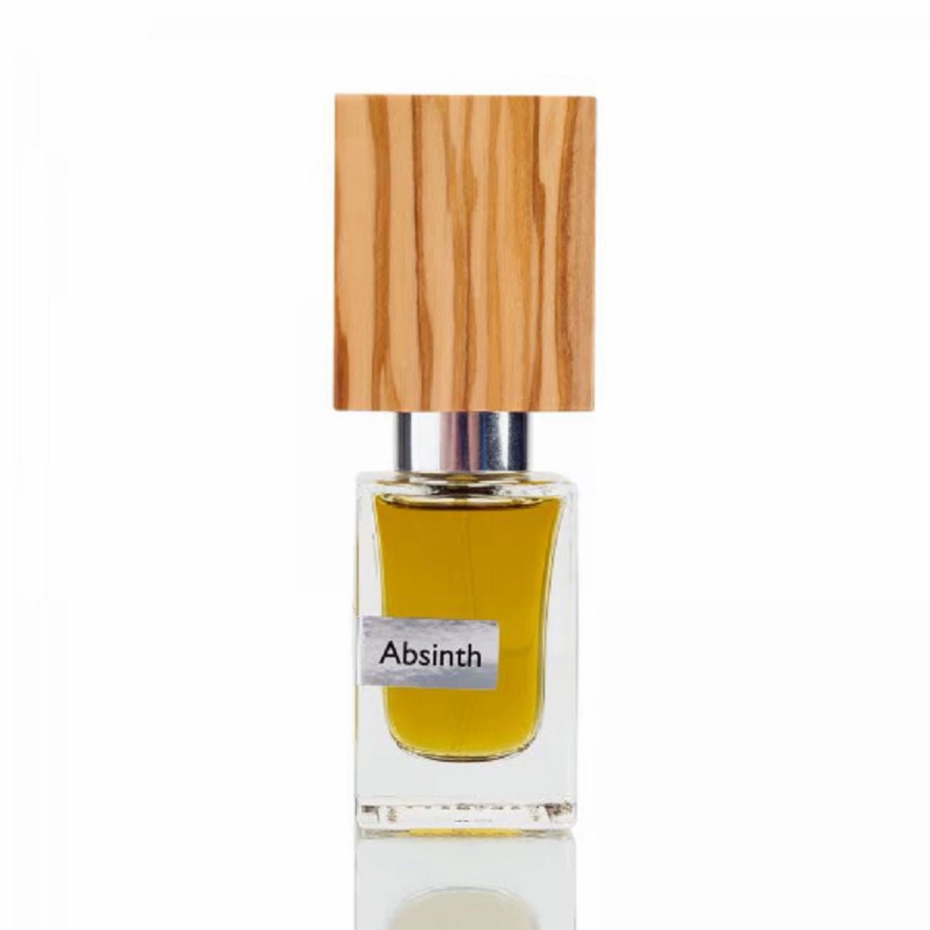 Nasomatto Absinth 2ml 0.06 fl. o.z. officiel parfumeprøve,  Nasomatto Absinth 2ml 0.06 fl. o.z. officieel parfumstalen,  Nasomatto Absinth 2ml 0.06 fl. o.z. muestra de perfume oficial,  Nasomatto Absinth 2ml 0.06 fl. o.z. hivatalos parfüm minta,  Nasomatto Absinth 2ml 0.06 fl. o.z. campione di profumo ufficiale,  Nasomatto Absinth 2ml 0.06 fl. o.z. amostra oficial de perfume,  Nasomatto Absinth 2ml 0.06 fl. o.z. 官方香水样品