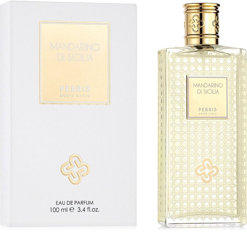 Perris Monte Carlo Mandarino di Sicillia 2.0ml 0.06 us fl. oz. officieel parfumstalen,  Perris Monte Carlo Mandarino di Sicillia 2.0ml 0.06 us fl. oz. échantillon de parfum officiel,  Perris Monte Carlo Mandarino di Sicillia 2.0ml 0.06 us fl. oz. virallinen hajuvesinäyte,  Perris Monte Carlo Mandarino di Sicillia 2.0ml 0.06 us fl. oz. oficjalna próbka perfum,  Perris Monte Carlo Mandarino di Sicillia 2.0ml 0.06 us fl. oz. officiellt parfymprov