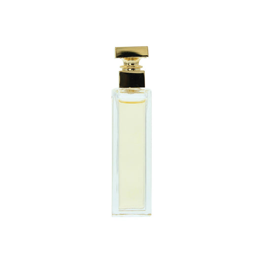 Elizabeth Arden, 5th Avenue, Extrait De Parfum, For Women, 3.7 ml