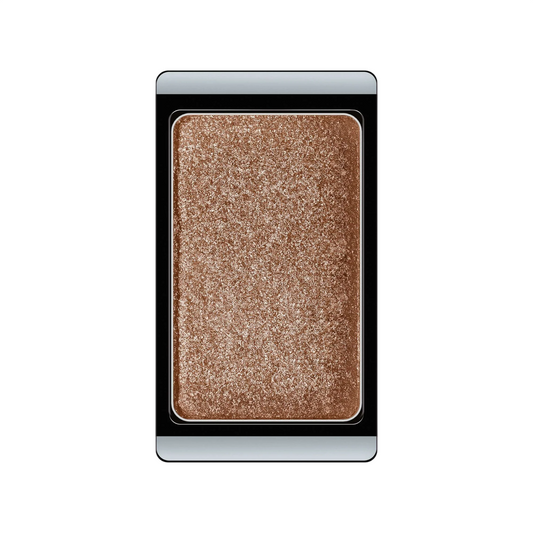 ArtDeco, Cosmic Glam Collection, Eyeshadow Compact, 895, Venus, Refill, 0.8 g