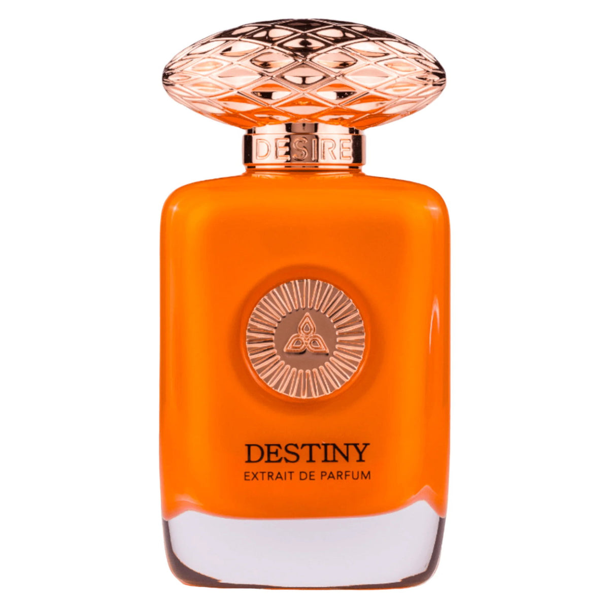 Auraa Desire, Destiny, Extrait De Parfum, For Men, 100 ml