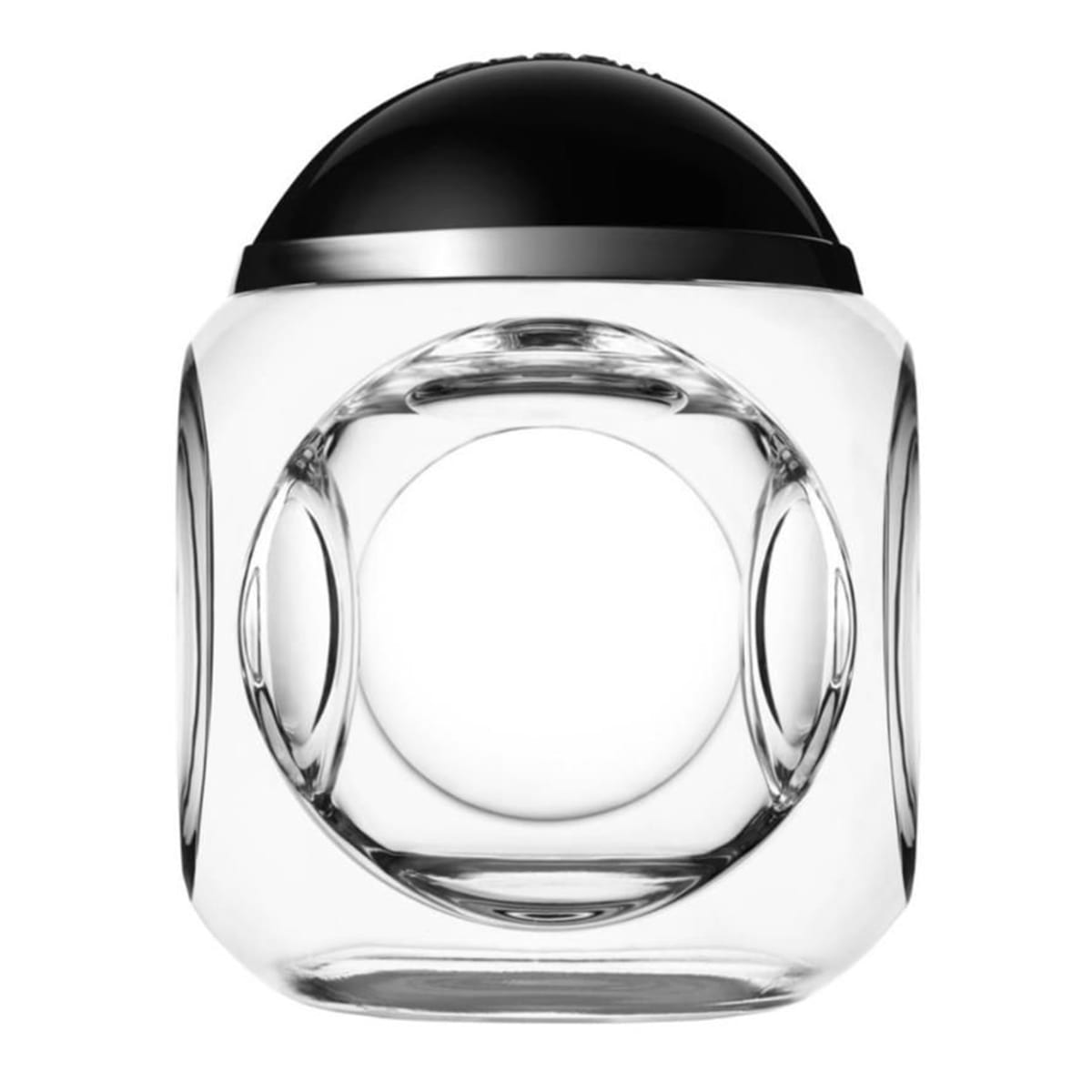 Dunhill, Century, Eau De Parfum, For Men, 135 ml