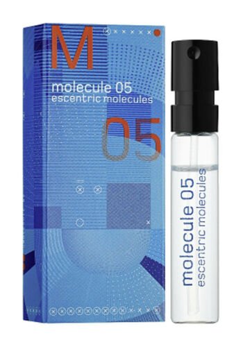 Escentric Molecules Molecule 05 official perfume samples, Escentric Molecules Molecule 05 Offizielle Parfümproben, Escentric Molecules Molecule 05 officiële parfum stalen, Escentric Molecules Molecule 05 officielle parfumeprøver, Campioni ufficiali di profumo Escentric Molecules Molecule 05, Escentric Molecules Molecule 05 公式香水サンプル, Amostras oficiais de perfume Escentric Molecules Molecule 05, Escentric Molecules Molecule 05 officiella parfymprover