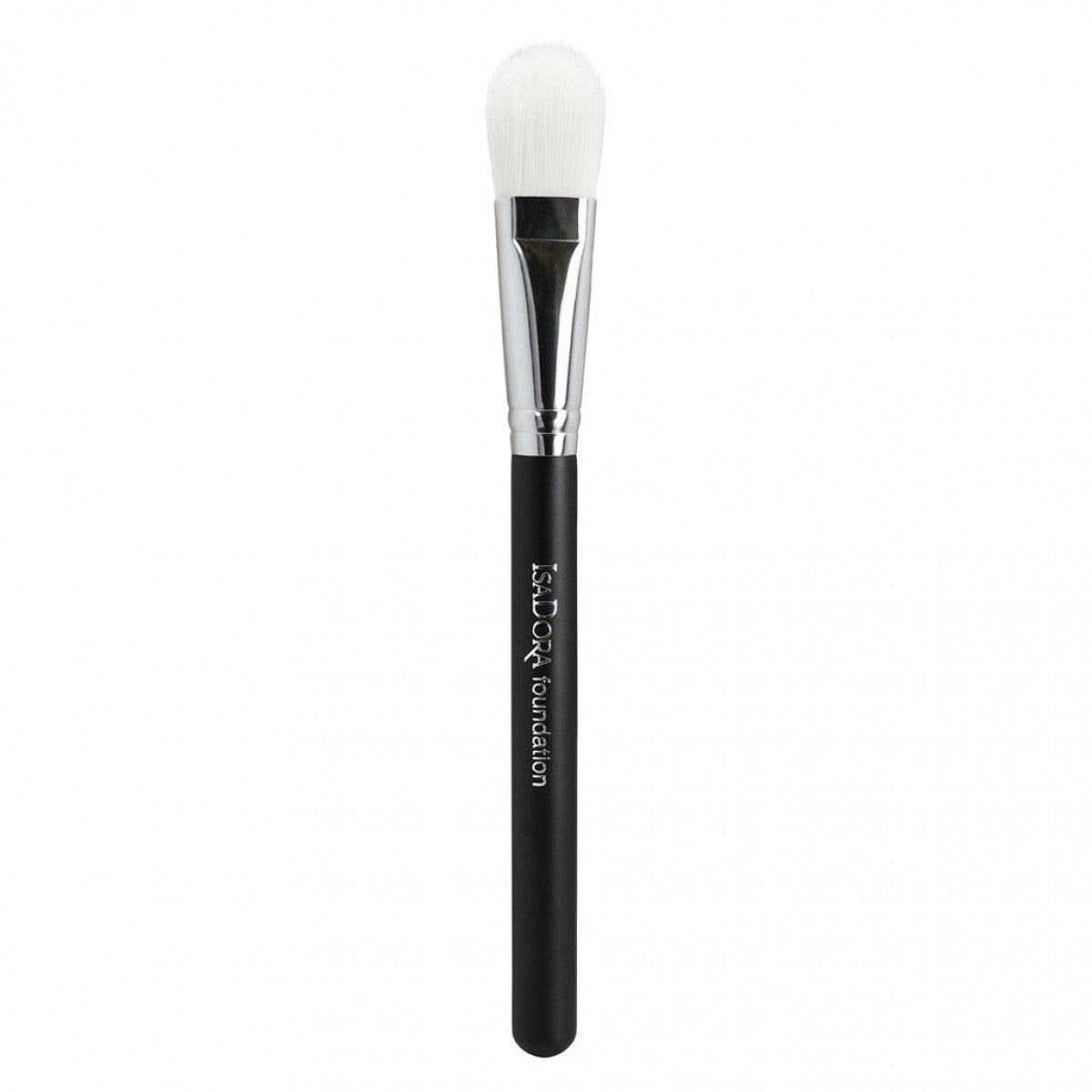 IsaDora, IsaDora, Foundation Brush