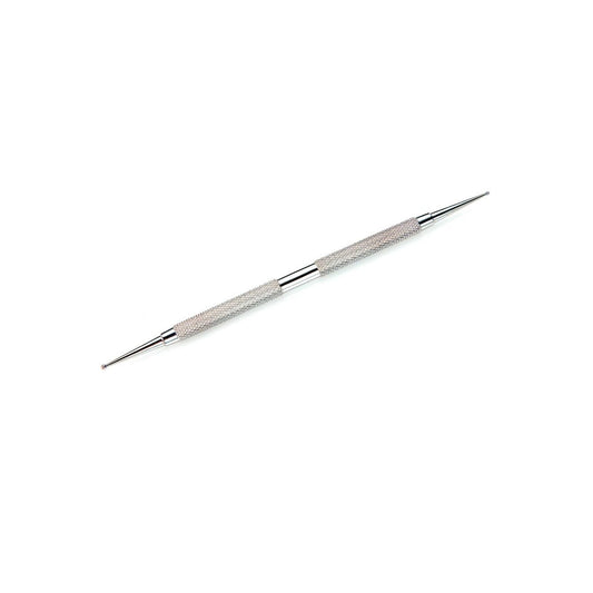 Jessica, Jessica, Nail Dotting Tool