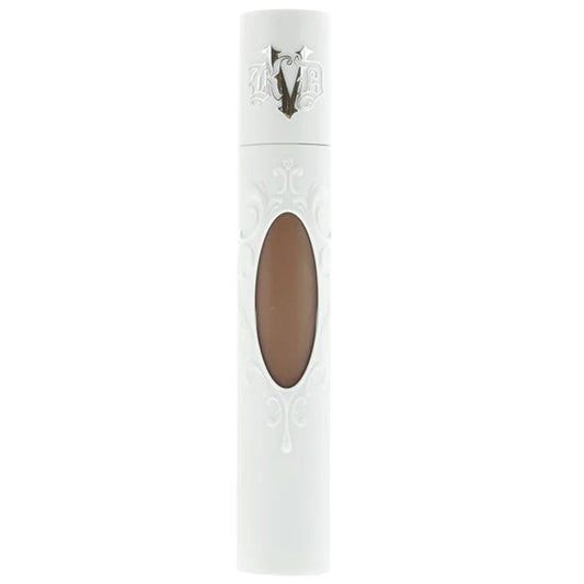 Kat Von D, True Portrait, Liquid Foundation, 076, Tan, 30 ml