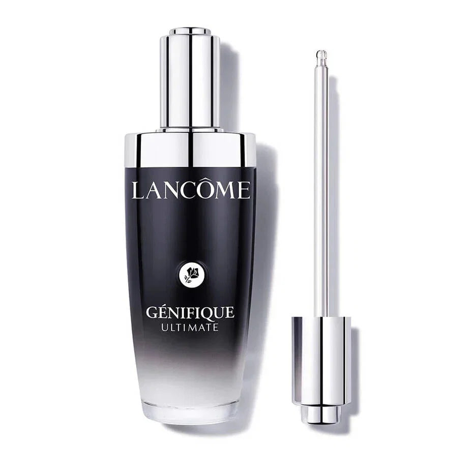 Lancome, Genifique Ultimate, Repairing, Daily, Serum, For Face, 50 ml