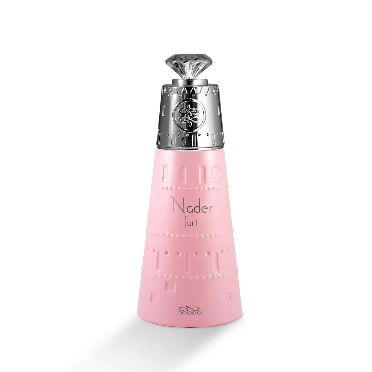 Nabeel, Nader Juri, Eau De Parfum, Unisex, 100 ml