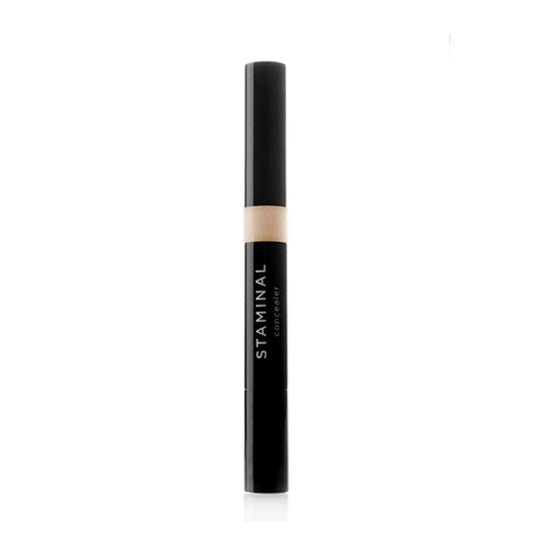 Nouba, Staminal, Liquid Concealer, 06, 1.5 ml