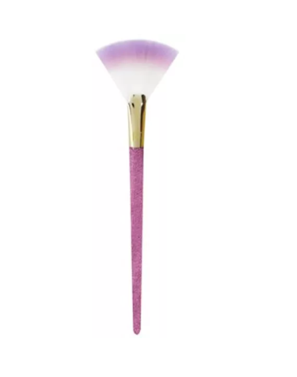 Real Techniques, Crush , Blush Brush, No. 304