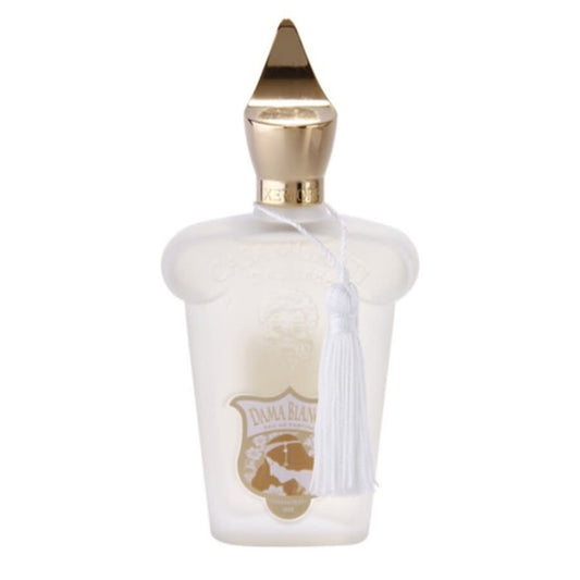 Xerjoff, Casamorati 1888, Eau De Parfum, For Women, 100 ml *Tester
